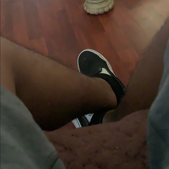 danielb803c